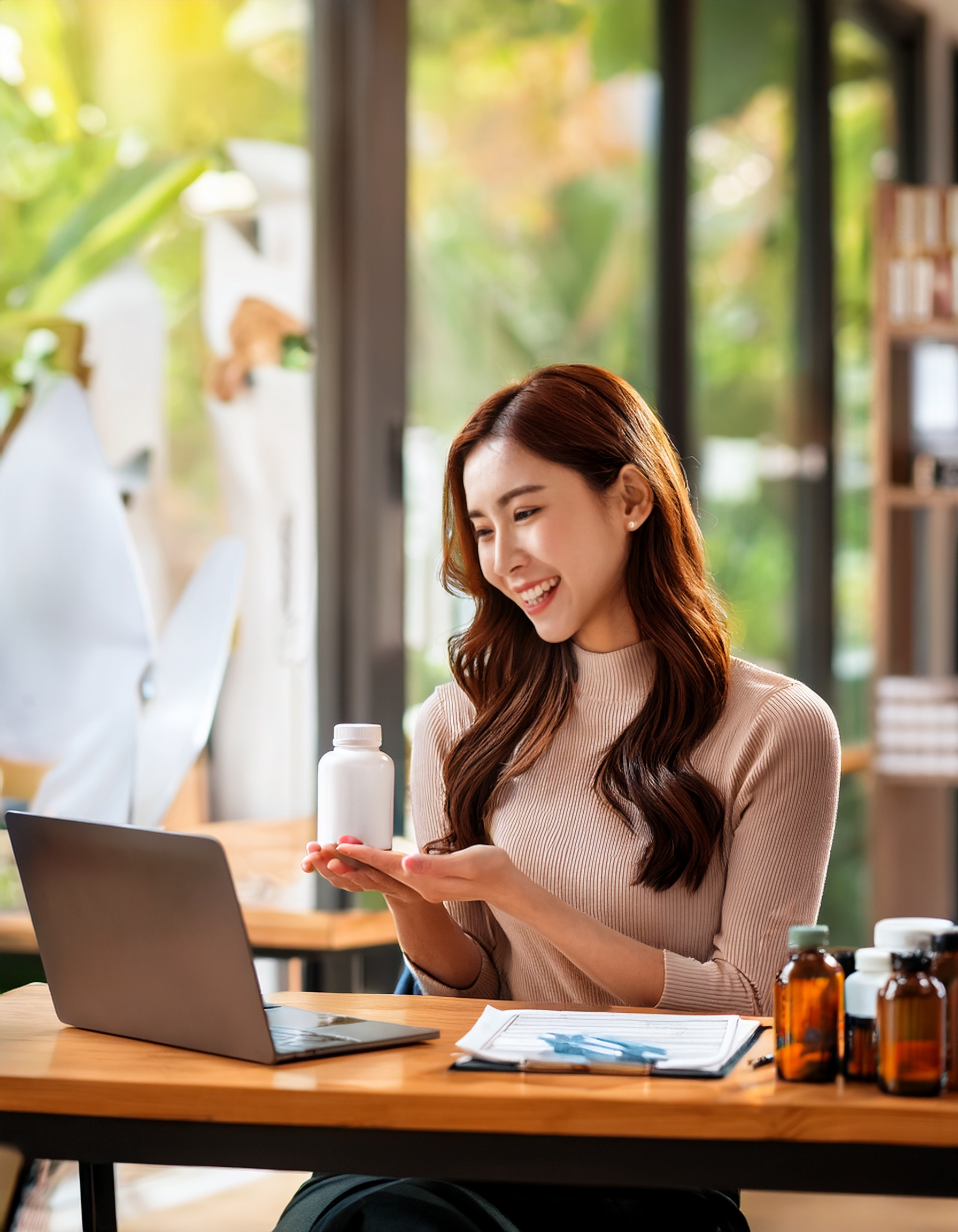 So sánh HLV Dinh dưỡng và HLV Sức khỏe: Phân tích chuyên sâu về hai lĩnh vực huấn luyện đang lên ngôi