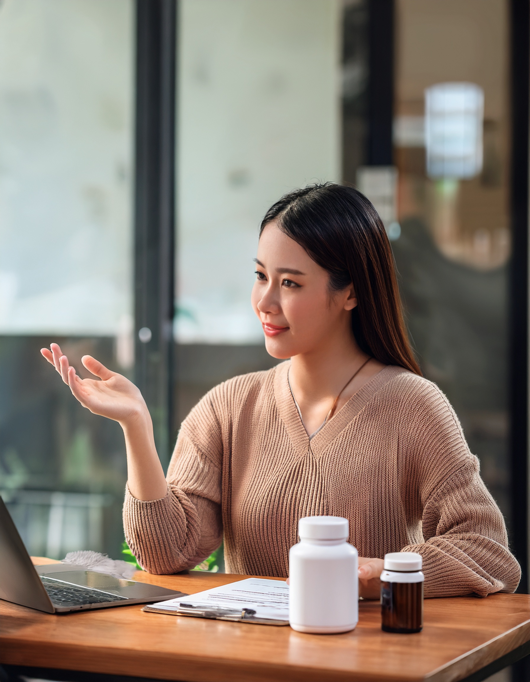 5 tiêu chí chọn khóa học huấn luyện viên dinh dưỡng chất lượng