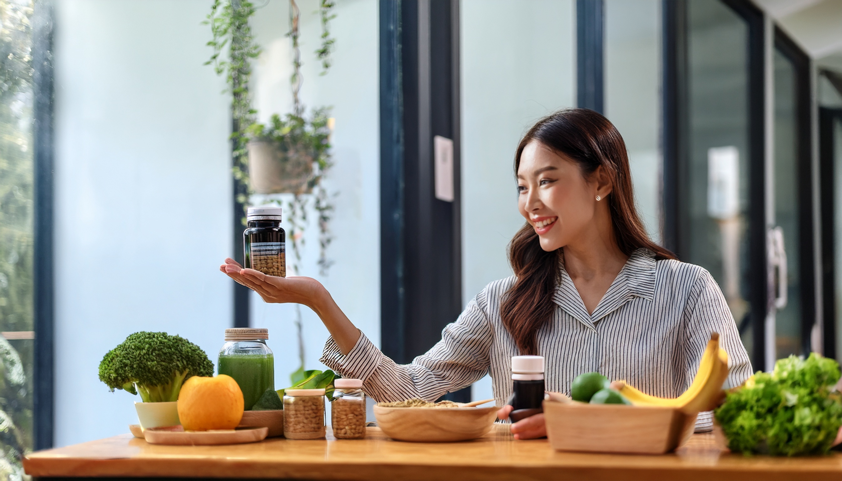 Kỹ năng mềm cần có để thành công trong nghề huấn luyện viên dinh dưỡng
