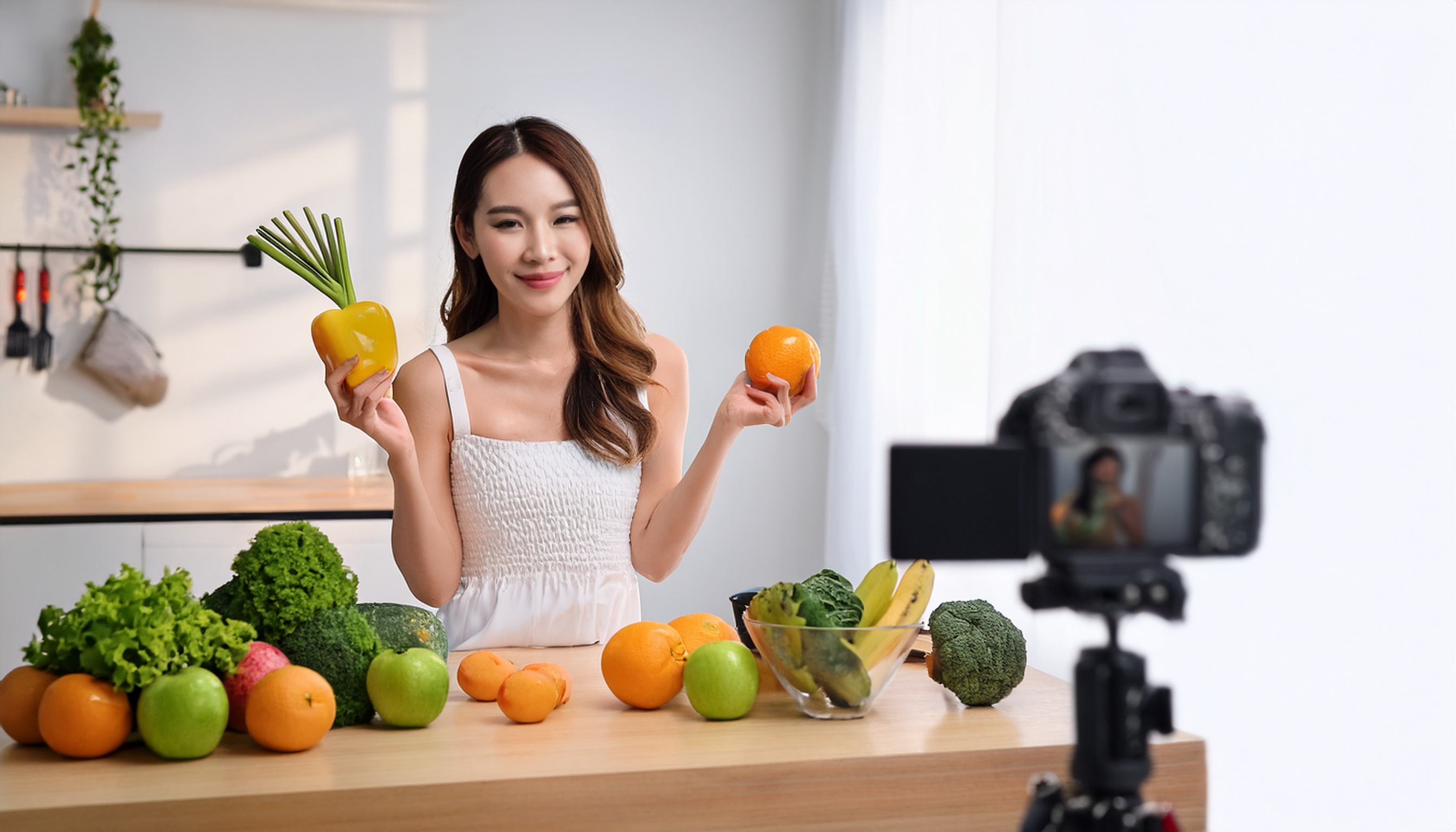 Khóa học Health Coach: Hành trình xây dựng nền tảng chuyên môn vững chắc trong lĩnh vực chăm sóc sức khỏe toàn diện