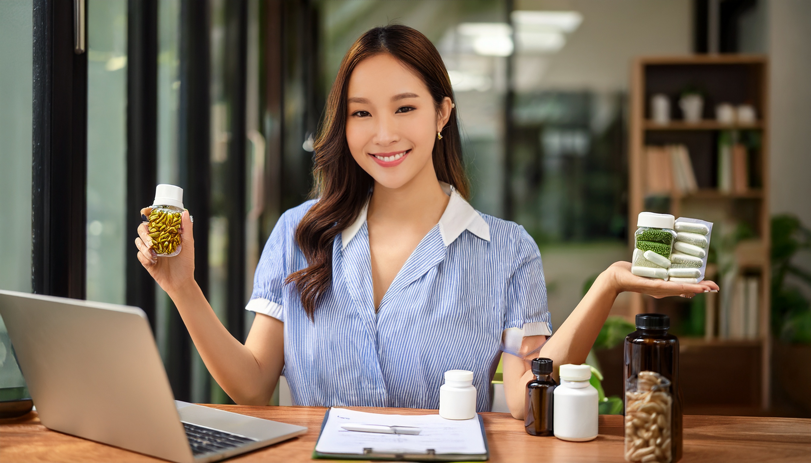 Khóa học Health Coach Online: Con đường chinh phục nghề nghiệp và nâng cao sức khỏe cộng đồng